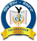 Sikh Forum